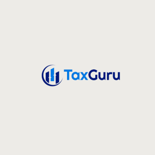 TaxGuru Accountants Limited