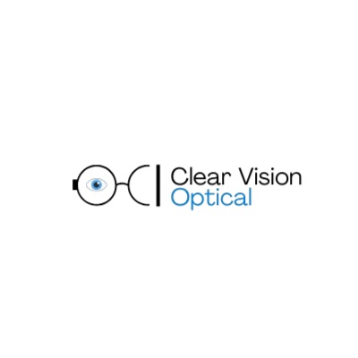 Clear Vision Optical