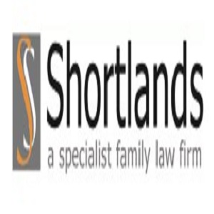 Shortlands Family Law Firm