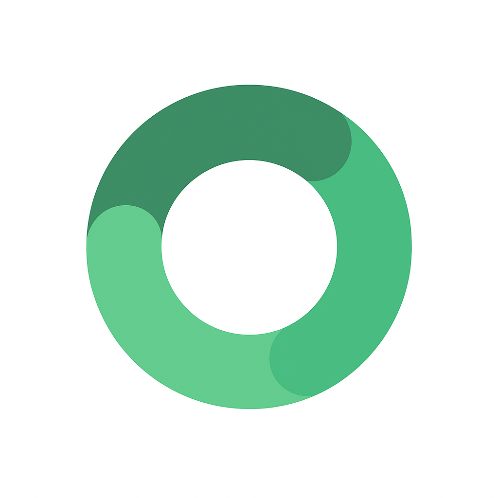 The Most Affordable CRM for Your Business: Simplify Sales and Track Customers with Twozo The Most Affordable CRM for Your Business: Simplify Sales and Track Customers with Twozo