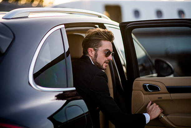 Private Rides Private Rides