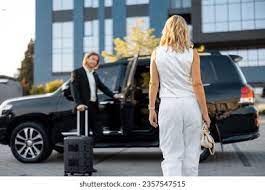 Sprinter VAN Service Sprinter VAN Service
