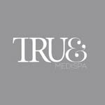 True Medispa | Skin & Aesthetic Clinic Twickenham