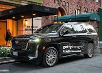 Chauffeur Service San Diego Chauffeur Service San Diego