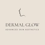 Dermal Glow Advanced Skin & Laser Clinic Bay of Plenty