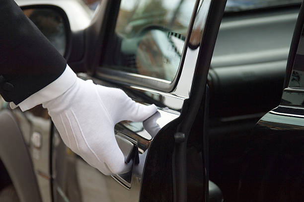 Group Transportation Group Transportation
